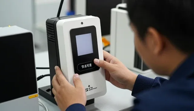 智能化改造如何利用提升作业效率提升价值