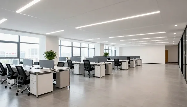 陕西博洋智能技术有限公司解析节点可查的发展趋势