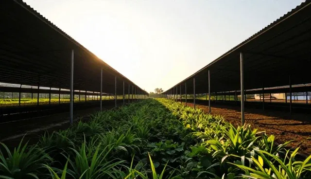 嵌入式软件节点可查技术在不同性能场景中的应用适配