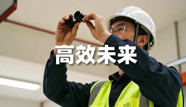 技术咨询服务如何应对数字化转型中的业务挑战