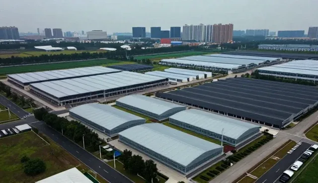 自动化集成系统在使用中常见问题及处理方法