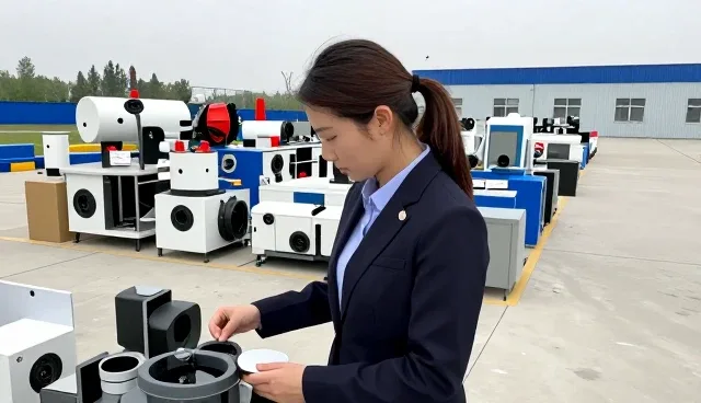 数据流转在实际业务中的实践应用与趋势
